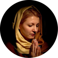 Гадалка Анна — Пучеж